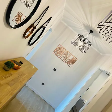 Villa Castanea Opatija