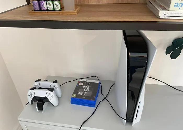 Вилла Castanea Опатия