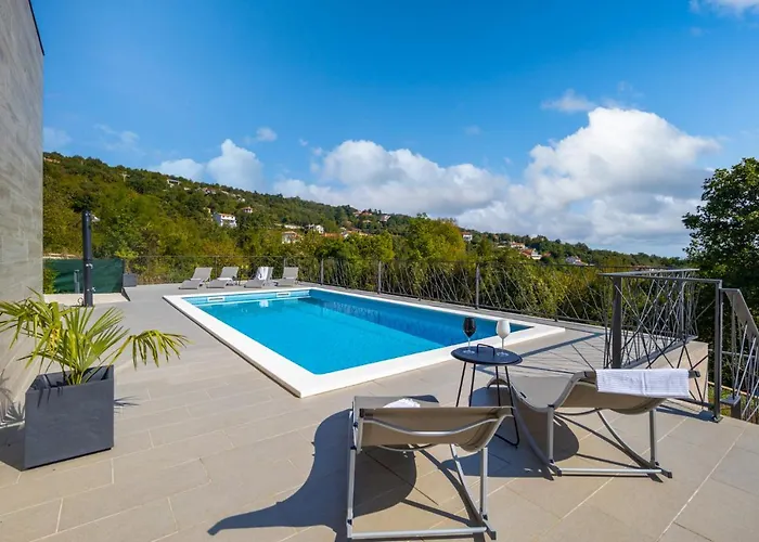 Castanea * Опатия