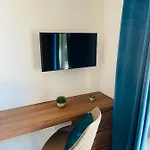 Castanea * Opatija