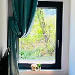 Castanea Villa *