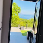 Castanea Villa Opatija