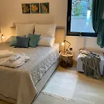 Castanea * Opatija