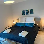 Vila Castanea Opatija