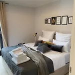 Castanea Villa Opatija