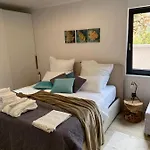 Villa Castanea Opatija