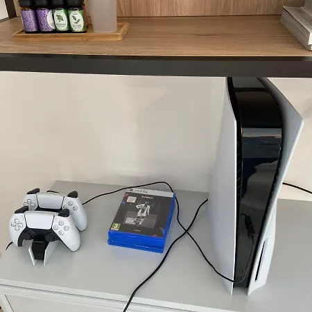 Villa Castanea Abbazia