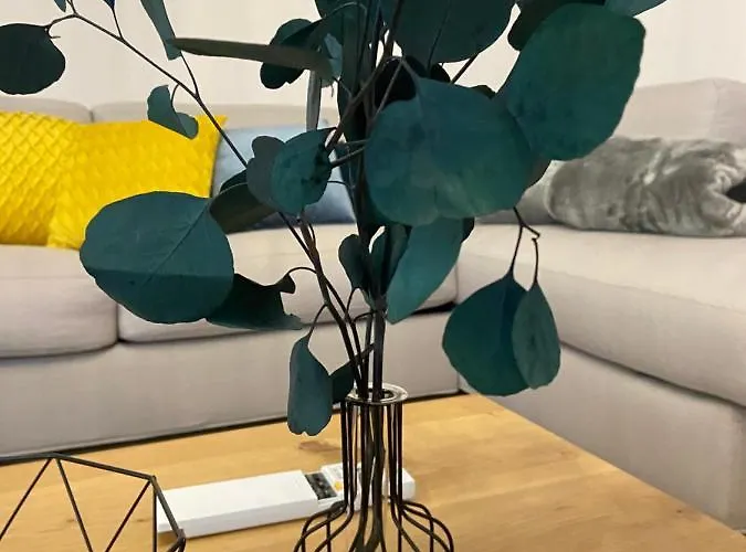 Castanea Villa Opatija