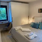 Villa Castanea Opatija