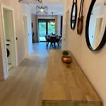 Villa Castanea *