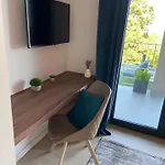 Castanea Villa *