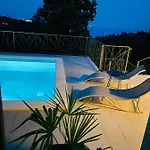 Castanea * Opatija