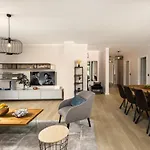 Castanea Villa *