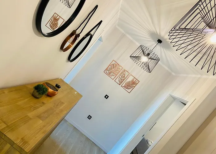 Vila Castanea Opatija