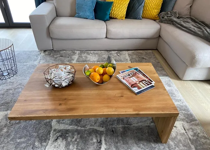 Castanea Vila Opatija